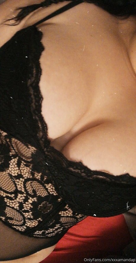 xxxamandap star free galleries