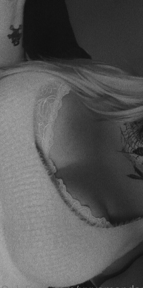 xxxamandap hot actress photo