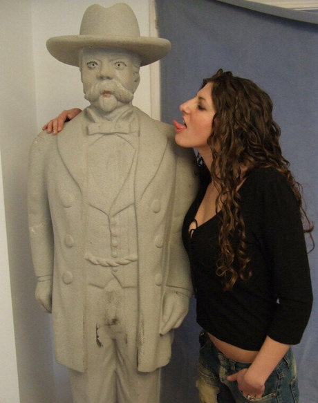 deepsabrina model photos