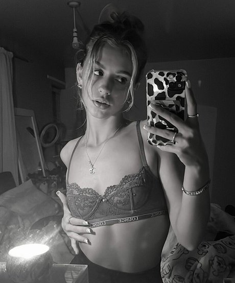 Lisa Price star photo