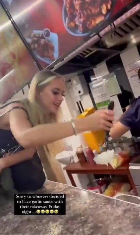 Lisa Price xxx actress photo