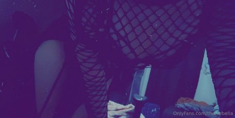 the rebella model pornographic pics