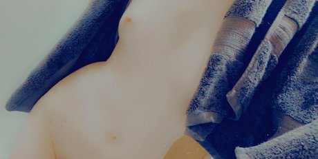 the rebella pretty actress pictures