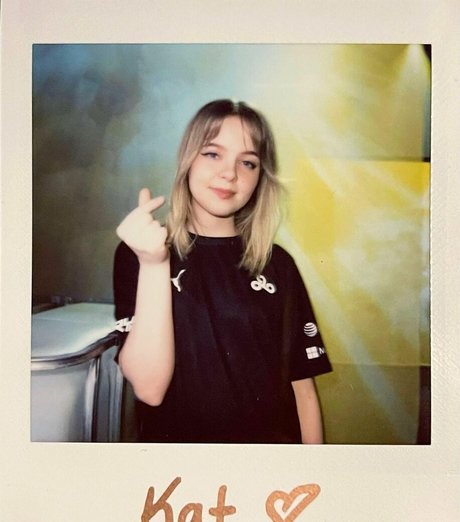 small dick onlyfans hot xxx gallery