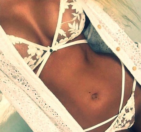 asian blowjob onlyfans nice gallery