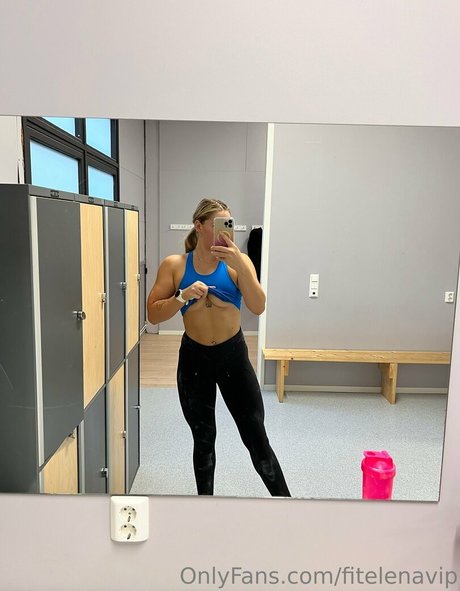 FitelenaVIP nice star picture