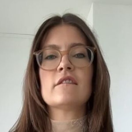 ZartPrickelId nudes pornstar photo