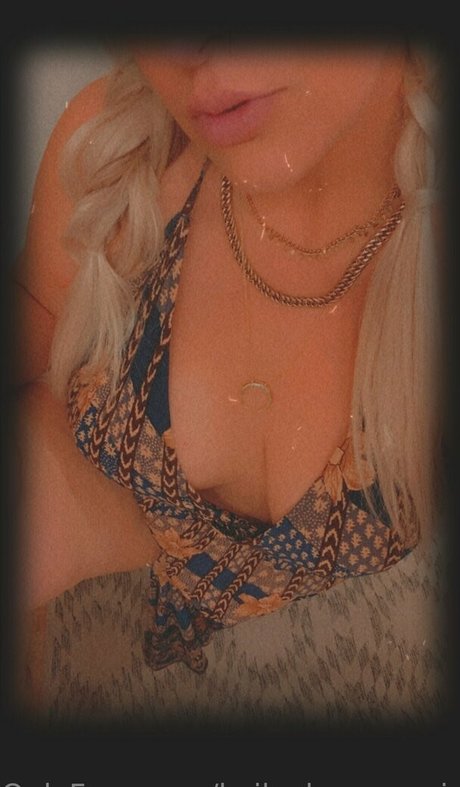 post op shemale onlyfans nudes pics