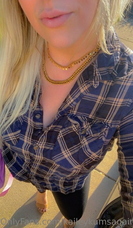 squirting pussy onlyfans free sex photos