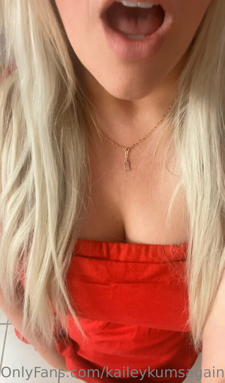 asian blowjob onlyfans free xxx images