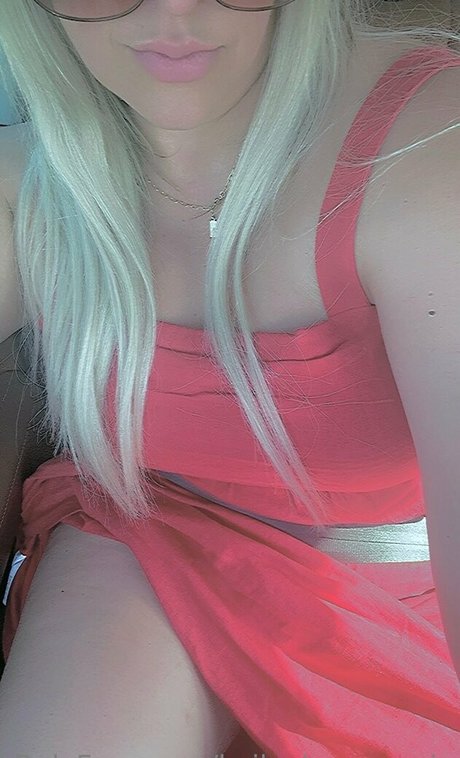 asmr gay onlyfans nudes pic