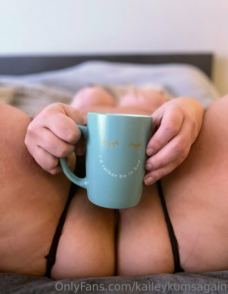 kaileykumsagain actress galleries