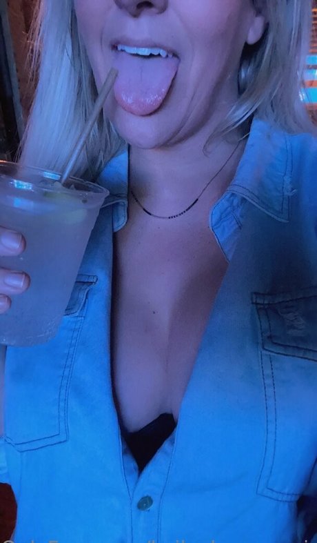 fitness ass onlyfans beautiful xxx img