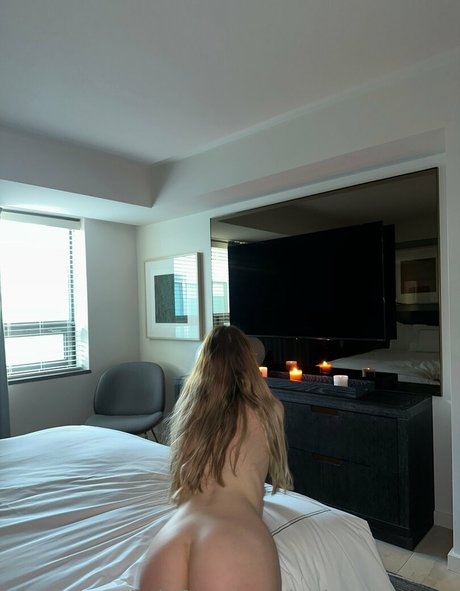 kathryngoyette pornstar pictures