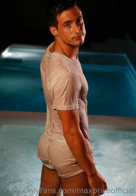 firefighter onlyfans beautiful archive