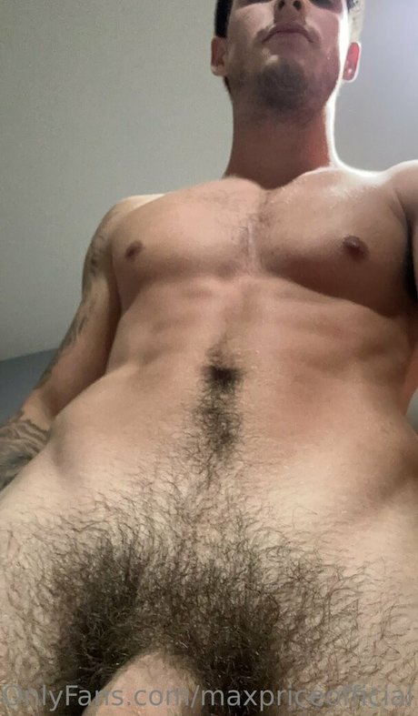 maxpriceofficial beautiful actress photos