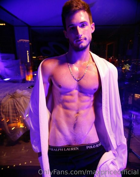 maxpriceofficial star adult img