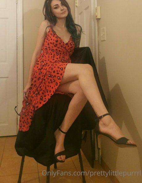 prettylittlepurrrl perfect pornstar picture