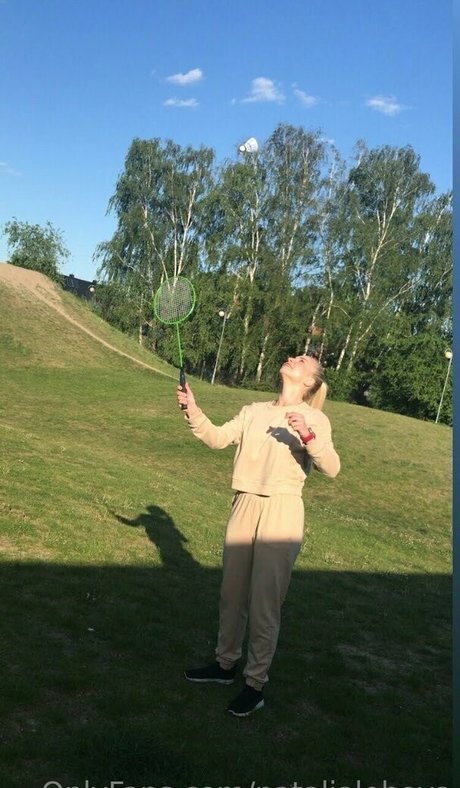 hairy teen pussy onlyfans sex photos