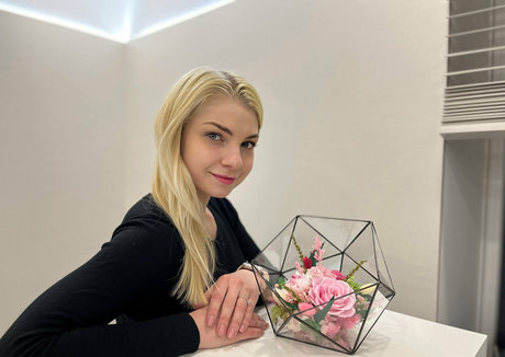 natalialebova erotic star archive