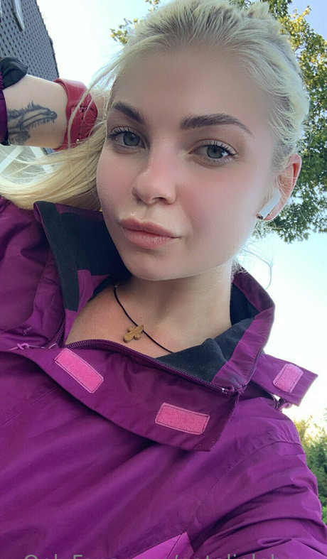 gym xxx onlyfans beautiful porn pictures