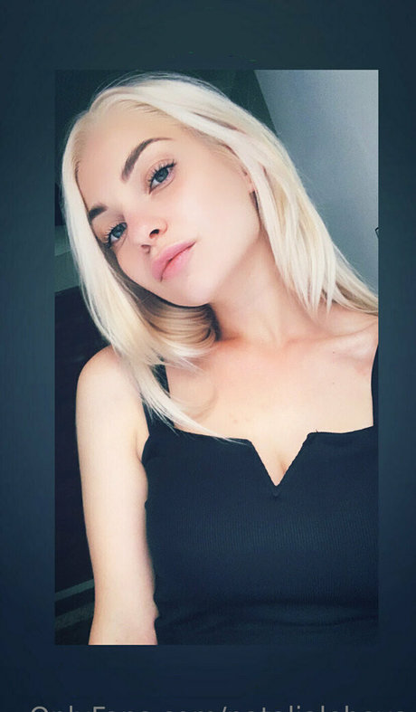 thai teen onlyfans hot sex pics