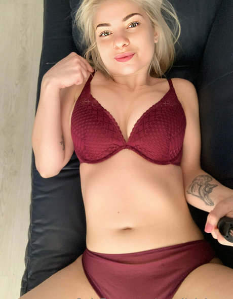 natalialebova pornstar xxx img