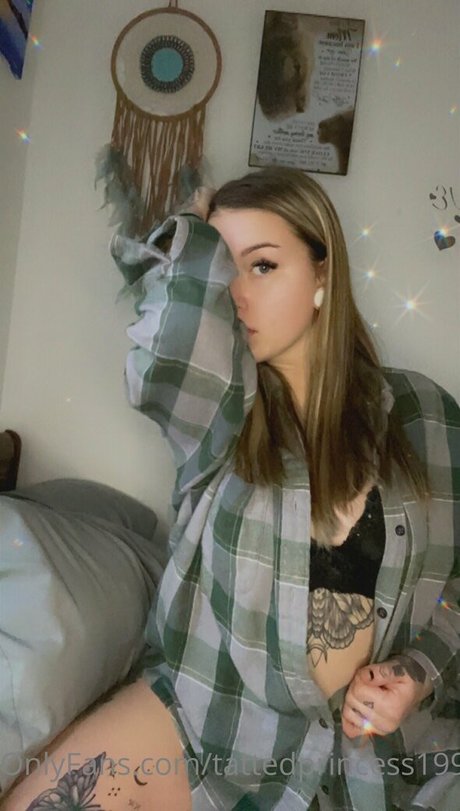 boobs selfie onlyfans adult images