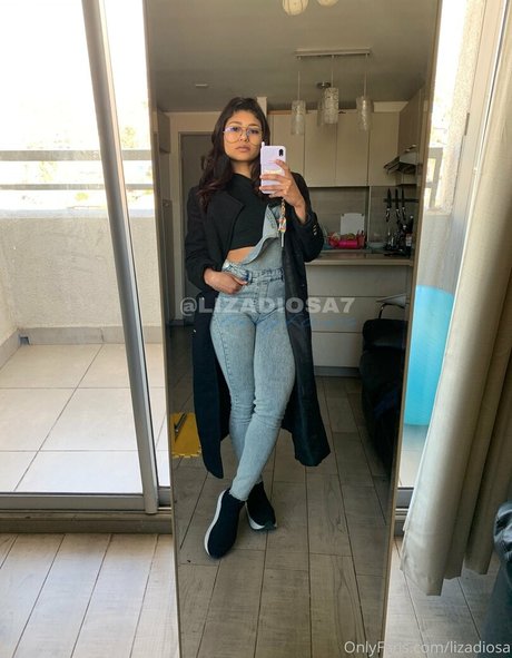 big tits skinny onlyfans pretty photos