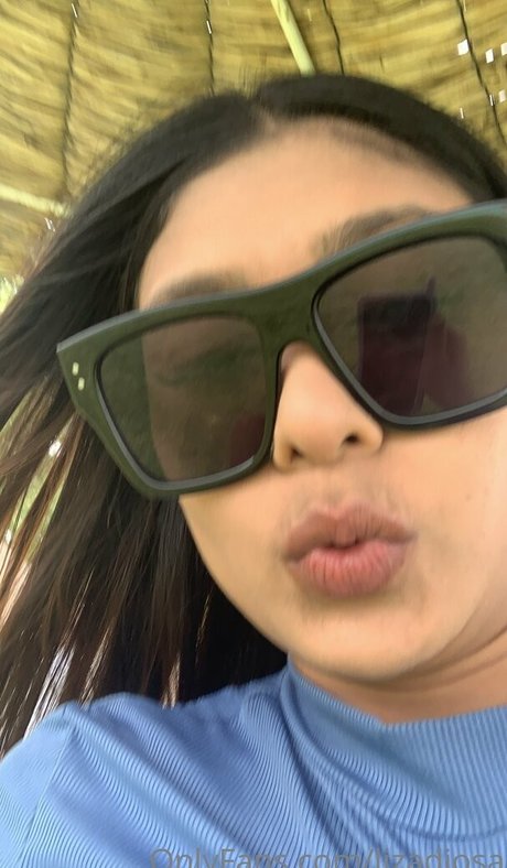 lizadiosa pornstar hot pics