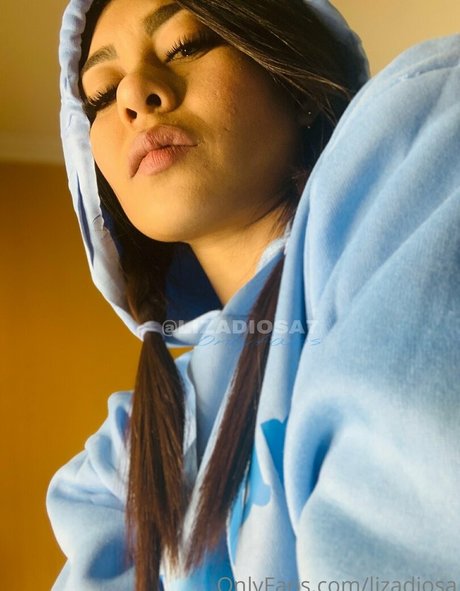 slut wife onlyfans sexy images