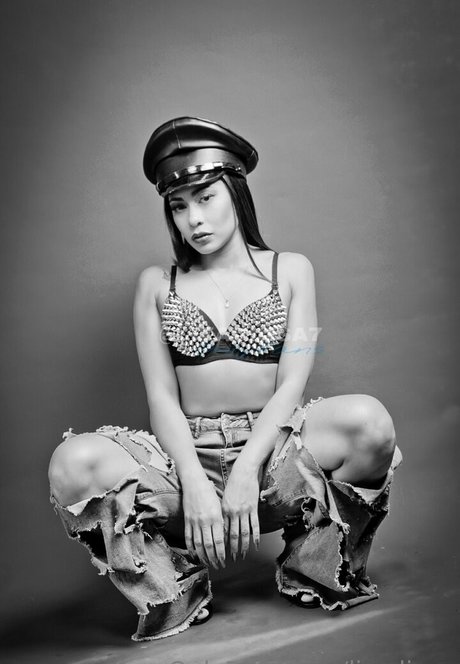 lizadiosa hot pornstar photo