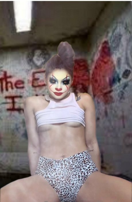 lizadiosa beautiful star img