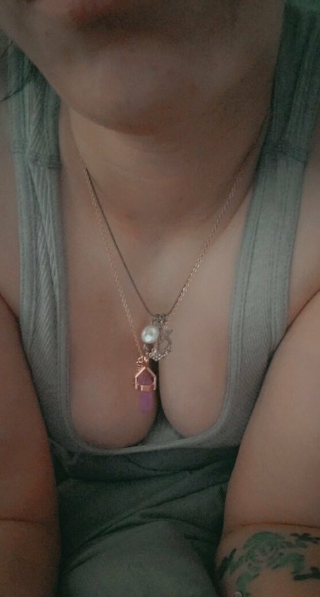 lucylicious13free model erotic galleries