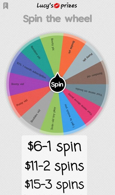 lucylicious13free model sex pictures