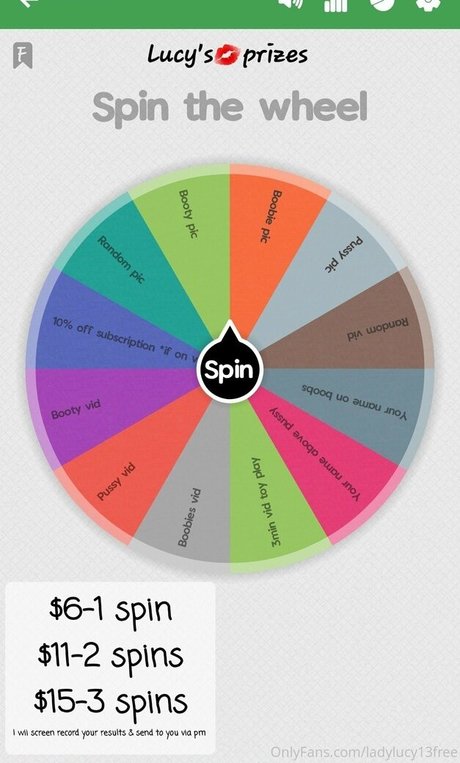 lucylicious13free star sexy pictures