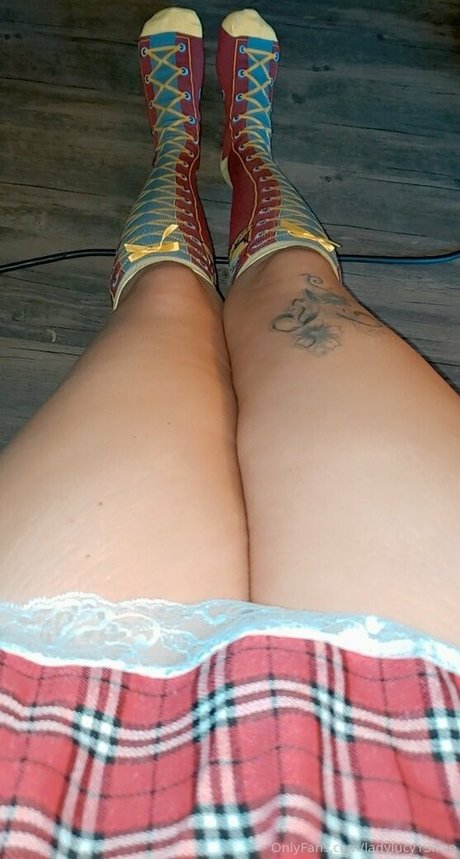 lucylicious13free pornstar free picture