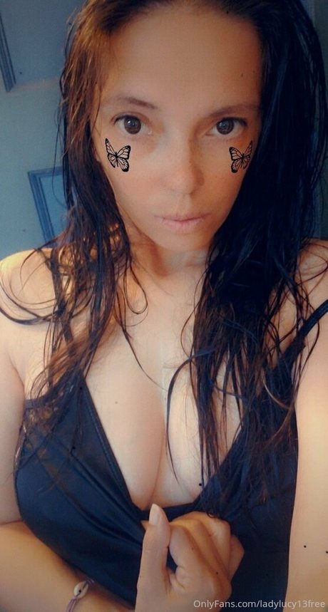 lucylicious13free sex pornstar img