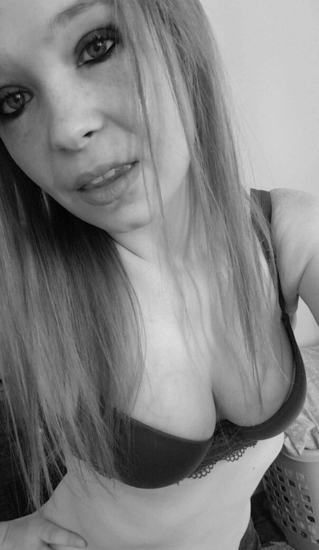 skinny babe onlyfans hot sex photos