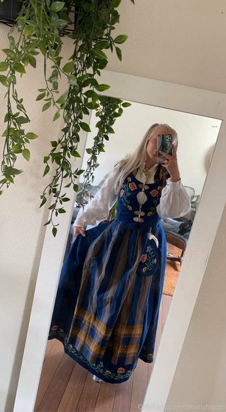 cum selfie onlyfans sexy nudes img