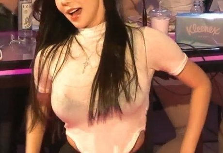 Siw0ns_ star sexy images