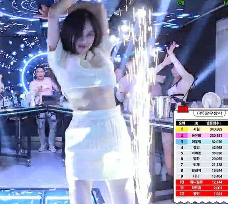 Siw0ns_ xxx pornstar gallery