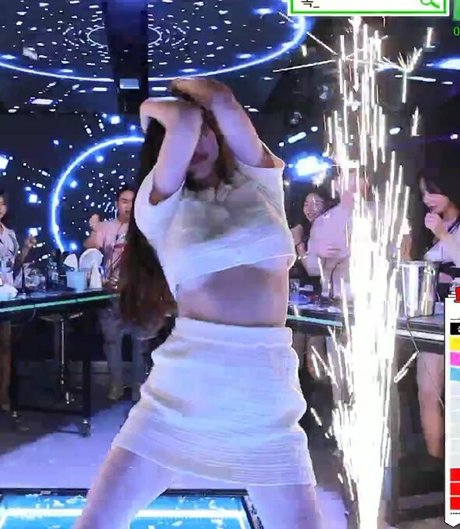 gay videos onlyfans beautiful naked photo