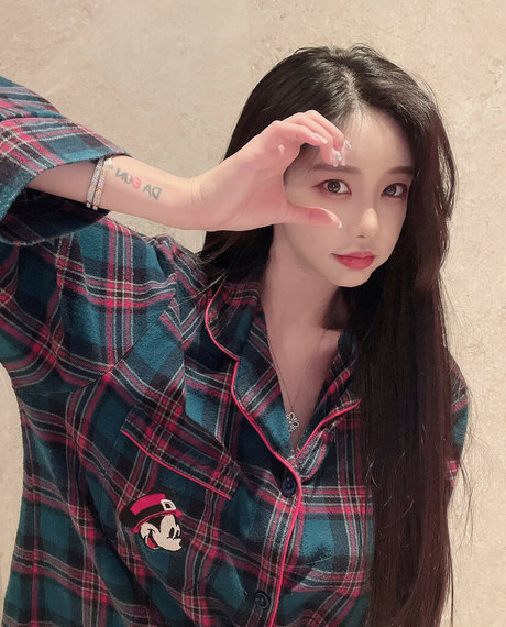 Siw0ns_ pretty actress pics