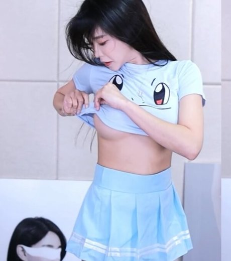 Siw0ns_ star art photo