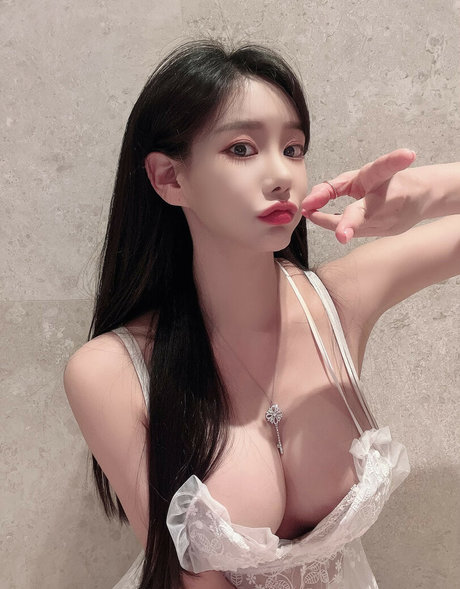 gay cock onlyfans naked photo