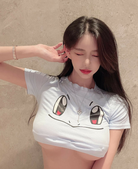 Siw0ns_ free star gallery