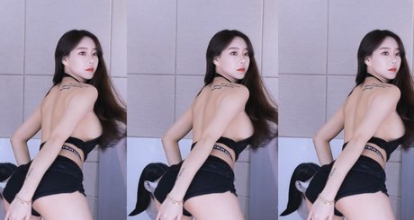 Siw0ns_ star sexy images