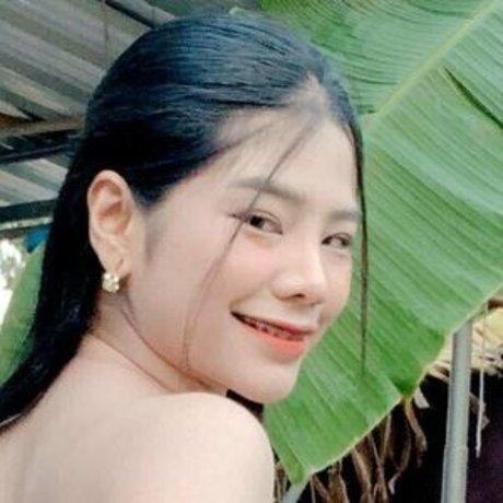 Mamemm1 model pretty images