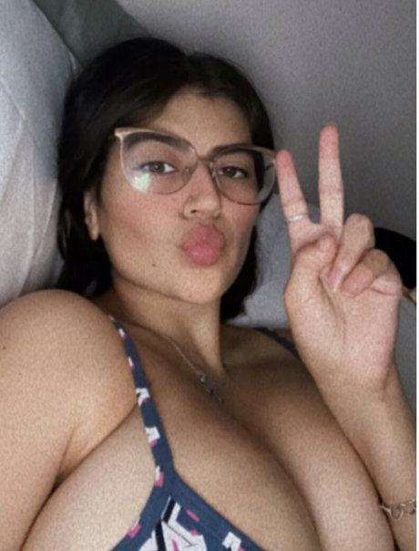 Emilia Torres sex pornstar gallery